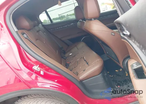 2021 Alfa Romeo Stelvio Sport from USA, damaged, VIN ZASPAKAN8M7D09396